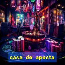 casa de aposta claro bet